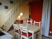 Location de particuliers � particuliers G�te de la Rotterie avec piscine G�te Sarthe photo 8