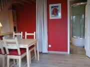Location de particuliers � particuliers G�te de la Rotterie avec piscine G�te Sarthe photo 9