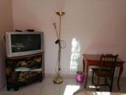 Location de particuliers � particuliers Chambre d'h�tes ou g�te axe Bapaume-Peronne  Chambres d'hotes Pas de Calais photo 9