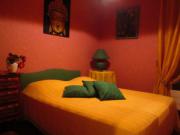 Location de particuliers � particuliers Etxean, village labourdin typique Chambres d'hotes Pyr�n�es Atlantiques photo 12