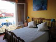 Location de particuliers � particuliers Etxean, village labourdin typique Chambres d'hotes Pyr�n�es Atlantiques photo 2
