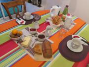 Location de particuliers � particuliers Etxean, village labourdin typique Chambres d'hotes Pyr�n�es Atlantiques photo 4