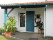 Location de particuliers � particuliers Etxean, village labourdin typique Chambres d'hotes Pyr�n�es Atlantiques photo 6