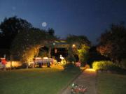Location de particuliers � particuliers Etxean, village labourdin typique Chambres d'hotes Pyr�n�es Atlantiques photo 9