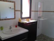 Location de particuliers � particuliers Maison spacieuse avec piscine proche Montpellier Location saisonni�re H�rault photo 12
