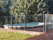Location de particuliers � particuliers Maison spacieuse avec piscine proche Montpellier Location saisonni�re H�rault photo 3
