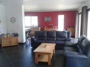 Location de particuliers � particuliers Maison spacieuse avec piscine proche Montpellier Location saisonni�re H�rault photo 5