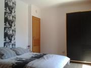 Location de particuliers � particuliers Maison spacieuse avec piscine proche Montpellier Location saisonni�re H�rault photo 8