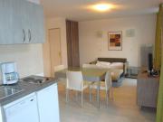 Location de particuliers � particuliers Location vacances Allevard - Terres de France Appart Hotel Le Splendid (officiel) H�tel Is�re photo 10