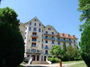 Location de particuliers � particuliers Location vacances Allevard - Terres de France Appart Hotel Le Splendid (officiel) H�tel Is�re photo 5