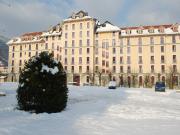 Location de particuliers � particuliers Location vacances Allevard - Terres de France Appart Hotel Le Splendid (officiel) H�tel Is�re photo 6