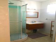 Location de particuliers � particuliers Location Villa 