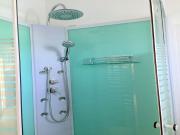 Location de particuliers � particuliers Location Villa 