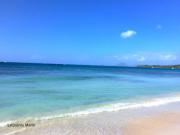 Location de particuliers � particuliers Location Villa 