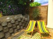 Location de particuliers � particuliers Location Villa 
