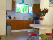 Location de particuliers � particuliers Location Villa 