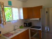 Location de particuliers � particuliers Location Villa 