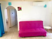 Location de particuliers � particuliers Location Villa 