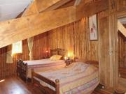 Location de particuliers � particuliers VILLA 10 � 14 PERSONNES AVEC PISCINE EN PROVENCE  Colocation de vacances Vaucluse photo 11