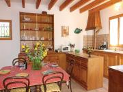 Location de particuliers � particuliers VILLA 10 � 14 PERSONNES AVEC PISCINE EN PROVENCE  Colocation de vacances Vaucluse photo 12