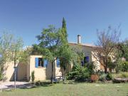 Location de particuliers � particuliers VILLA 10 � 14 PERSONNES AVEC PISCINE EN PROVENCE  Colocation de vacances Vaucluse photo 5