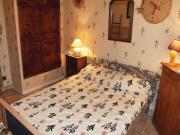 Location de particuliers � particuliers VILLA 10 � 14 PERSONNES AVEC PISCINE EN PROVENCE  Colocation de vacances Vaucluse photo 6