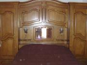 Location de particuliers � particuliers VILLA , WIFI, Provencal style , Greco Roman , ( COUNTRY -Vallons / VAR region Centre) Location saisonni�re Var photo 10