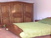 Location de particuliers � particuliers VILLA , WIFI, Provencal style , Greco Roman , ( COUNTRY -Vallons / VAR region Centre) Location saisonni�re Var photo 11