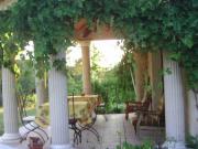 Location de particuliers � particuliers VILLA , WIFI, Provencal style , Greco Roman , ( COUNTRY -Vallons / VAR region Centre) Location saisonni�re Var photo 5