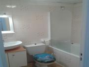 Location de particuliers � particuliers Appartement meubl� centre ville Vichy Location saisonni�re Allier photo 5