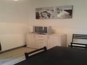 Location de particuliers � particuliers Appartement meubl� centre ville Vichy Location saisonni�re Allier photo 6