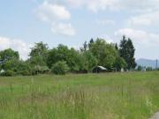 Location de particuliers � particuliers Un g�te et huit �nes G�te Ain photo 12