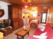 Location de particuliers � particuliers Un g�te et huit �nes G�te Ain photo 3