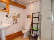 Location de particuliers � particuliers Un g�te et huit �nes G�te Ain photo 7