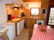 Location de particuliers � particuliers Un g�te et huit �nes G�te Ain photo 8