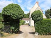 Location de particuliers � particuliers Gite du canal de Briare G�te Loiret photo 4