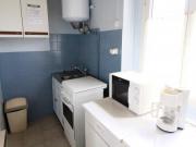 Location de particuliers � particuliers Gite du canal de Briare G�te Loiret photo 7