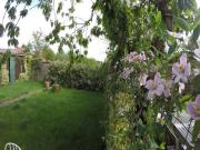 Location de particuliers � particuliers Le Gite de Ch�risey, campagne Lorraine, � 10mn de Metz G�te Moselle photo 14