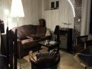 Location de particuliers � particuliers Le Gite de Ch�risey, campagne Lorraine, � 10mn de Metz G�te Moselle photo 2