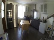 Location de particuliers � particuliers Le Gite de Ch�risey, campagne Lorraine, � 10mn de Metz G�te Moselle photo 7