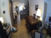 Location de particuliers � particuliers Le Gite de Ch�risey, campagne Lorraine, � 10mn de Metz G�te Moselle photo 8