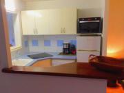 Location de particuliers � particuliers Location saisonni�re, route des H�tels, LE GOSIER Location saisonni�re Guadeloupe photo 3