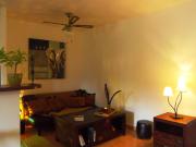 Location de particuliers � particuliers Location saisonni�re, route des H�tels, LE GOSIER Location saisonni�re Guadeloupe photo 4