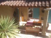 Location de particuliers � particuliers le clos badan location de villa, bord de mer  Location saisonni�re Var photo 3