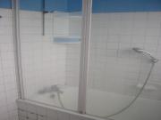 Location de particuliers � particuliers GRANDE MAISON VUE MER EN PRESQU ILE DE CROZON Location saisonni�re Finist�re photo 10