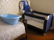 Location de particuliers � particuliers GRANDE MAISON VUE MER EN PRESQU ILE DE CROZON Location saisonni�re Finist�re photo 4