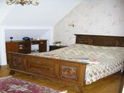 Location de particuliers � particuliers GRANDE MAISON VUE MER EN PRESQU ILE DE CROZON Location saisonni�re Finist�re photo 5