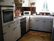 Location de particuliers � particuliers GRANDE MAISON VUE MER EN PRESQU ILE DE CROZON Location saisonni�re Finist�re photo 6