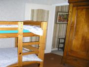 Location de particuliers � particuliers GRANDE MAISON VUE MER EN PRESQU ILE DE CROZON Location saisonni�re Finist�re photo 8