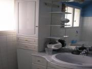 Location de particuliers � particuliers GRANDE MAISON VUE MER EN PRESQU ILE DE CROZON Location saisonni�re Finist�re photo 9